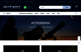skypoint.it