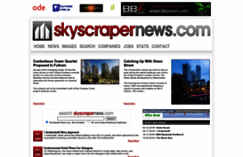 skyscrapernews.com