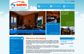 skysleeping.com