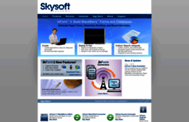 skysoftsystems.com