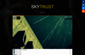 skytrust.ru