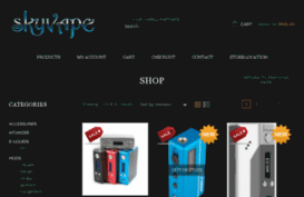 skyvape.com.my