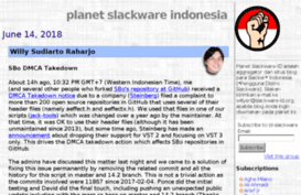 slackware-id.org