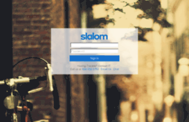 slalomlms.authoria.net