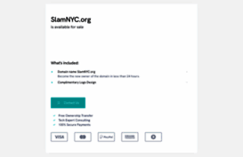 slamnyc.org
