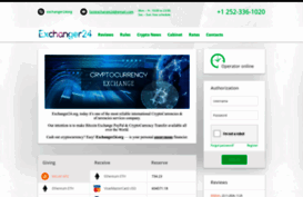 slanet.ru