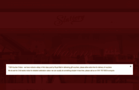 slattery.co.uk