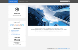 slavker-gsc.ucoz.net