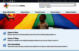 slcl.org