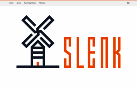slenk.com