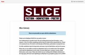 slice.submittable.com