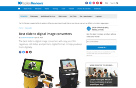 slide-to-digital-image-converter-review.toptenreviews.com