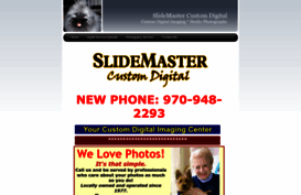 slidemaster.com