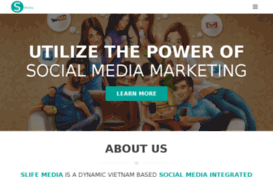 slifemedia.com