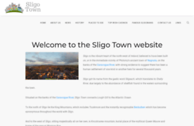 sligotown.net