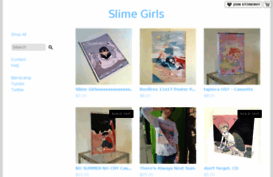 slimegirls.storenvy.com