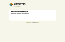 slimternet.nl