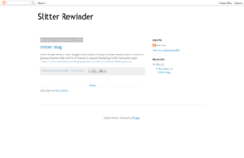 slitterrewinder.blogspot.co.uk