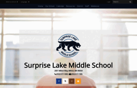 slms.fifeschools.com