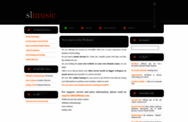 slmusic.info