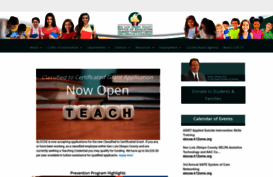 slocoe.org