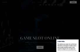 slot-online-indonesia-1.jimdosite.com