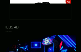 slotonline24jam.webgarden.cz