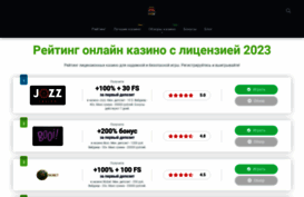 slotsmoney.ru