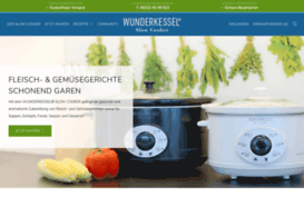 slowcooking.com