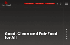 slowfood.com