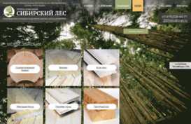 slp2000.ru