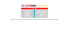 sltop100.com