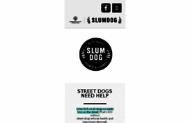 slumdog.org