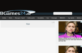 slye.de