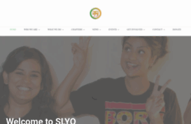 slyo.org