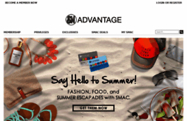 sm-advantage.com