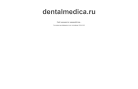 sm.molotok.ru