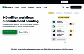 smakmobi.formstack.com