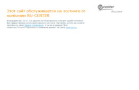smales.ru