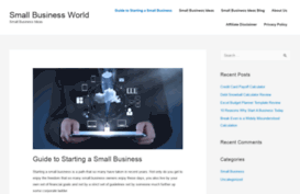 small-business-world.com