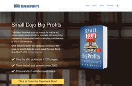 small-dojo-big-profits.com