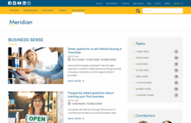 smallbusiness.meridiancu.ca