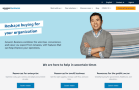 smallparts.com
