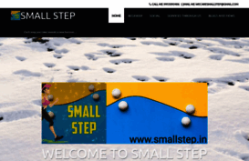 smallstep.in