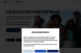 smallworld.com