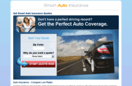 smart-auto-insurance.org