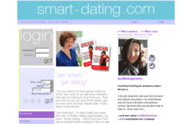 smart-dating.com