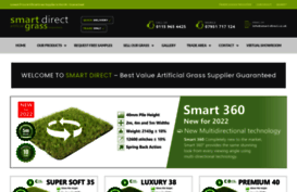 smart-direct.co.uk