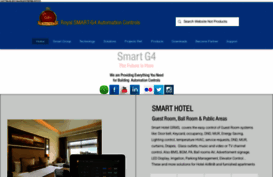 smart-hdl.com