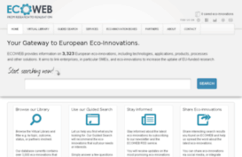 smart-infosys6.net4you.net